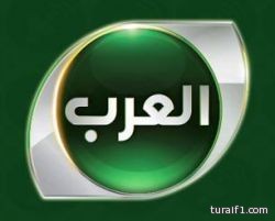بالصور.. وزير الدفاع يرأس الاجتماع الأول لمجلس الشؤون الاقتصادية والتنمية