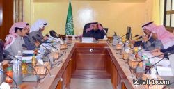 بلدية القريات تغلق 26 محل وتنذر وتغرم 88 أخرى خلال الحملة الشاملة التي نفذتها البلدية