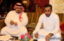 طيران إتحاد الإمارات “يفجرها” … “لا صحة” لمفاوضاتنا مع “الإتحاد”