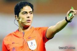 الأهلي يرصد 150 ألفا لكل لاعب