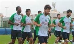 طيران إتحاد الإمارات “يفجرها” … “لا صحة” لمفاوضاتنا مع “الإتحاد”