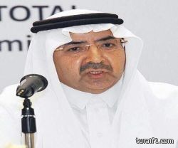 محمد بن سلمان يعين “الطبيب” مديراً لإدارة المشاريع لتطوير وزارة الدفاع