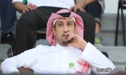 9 أندية ظفرت بكأس ولي العهد.. والهلال الأكثر تتويجاً باللقب