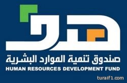 رئيس الأهلي يؤكد : مستوياتنا ثابتة ونريد تتويجها بأول ألقاب الموسم