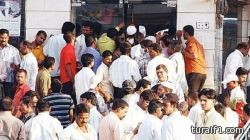 أكثر من 651 ألف عاطل عن العمل بالمملكة.. و200 ألف يتم توظيفهم سنوياً