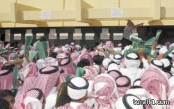 الإفراج عن لجين الهذلول