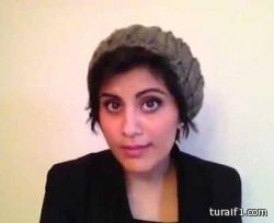 وزارة الصحة تعلن عن 3 وفيات كورونا و 12 اصابة