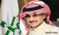 عبدالرحمن بن مساعد يعلن استقالته من رئاسة نادي “الهلال”