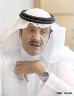 “الداخلية” تعلن عن المقبولين مبدئياً للوظائف الشاغرة بـ “الشؤون العسكرية”