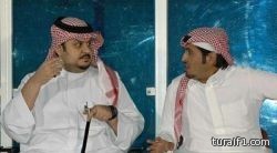 النصر يستضيف الرائد والخليج يحل ضيفاً على الشعلة