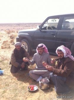 تركي بن محمد العبدالله الفيصل : اول كأس لمقرن شرف لنا