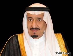بأمر الملك : إعفاء نائب وزير الإسكان وتعيين أعضاء جدد بمجلس الشورى