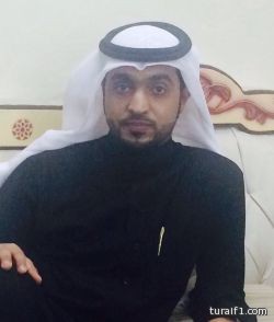 المكتب التعاوني بطريف ينظم مشاركة توعوية دعوية بعنوان “أنت مسلم”