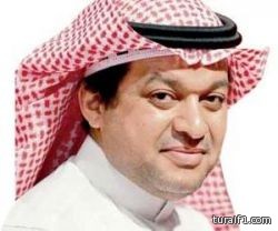 الوايلي :من يظن أن البرد قد انتهى فهو واهم و عاصفة ثلجية تضرب الشمال نهاية الأسبوع