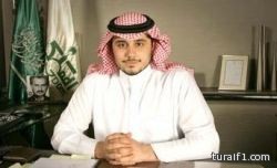 “الادعاء العام” يطلب ملف قضية محمد نور من الشرطة لاستكمال التحقيق