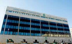 الرئيس الإندونيسي يعتزم وقف تصدير العمالة المنزلية للخارج “حفاظاً على عزة وكبرياء بلاده”