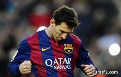 مدرب العروبة يؤكد أن الهلال لاتهزه الظروف وسننافسه للفوز