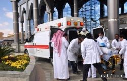 شرطة الشمالية تنسق مع فرع الشؤون الاسلامية بالمنطقة لإقامة محاضرات دعوية وتوعوية لمنسوبي الشرطة