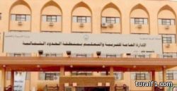 جامعة الحدود الشمالية تعقد الجلسة الرابعة لمجلس الجامعة للعام الجامعي 1435/1436هـ