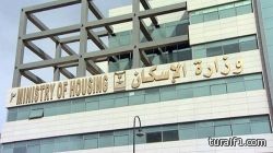 “الإسكان” تتأهب لطرح 22 ألف قطعة أرض في عدد من المحافظات