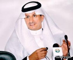 “الأمن العام”: المرحلة الثانية من الحملة الأمنية تستأنف بعد شهر بالتزامن مع الزي الجديد