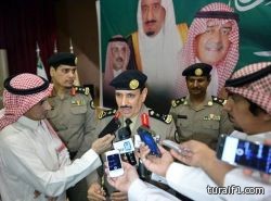 جازان: مقتل مؤذن بطلق ناري بالرأس خلال توجهه لرفع أذان العشاء