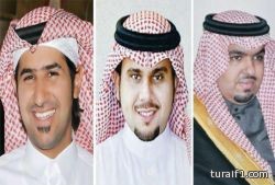 مسلسل الهزائم المتتالية يثير عاصفة من الاستقالات داخل مجلس إدارة نادي الهلال