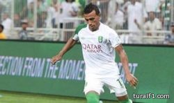 مدرب الزمالك يوافق على بيع محمد عبد الشافي للأهلي