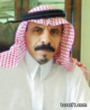 “الإسكان” تجهّز أراضٍ بمساحة 56 مليون متر ضمن منتجات “أرض وقرض”