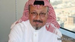 خاشقجي: “العرب” مستمرة وستستأنف البث قريباً.. وتحظى باهتمام مالكها الأمير الوليد