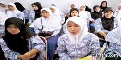 “الدفاع المدني” ينفي صحة مقطع “الفتاة المشنوقة”.. ويوضح حقيقته