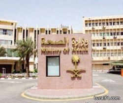 “الصحة”: موسم “كورونا” بدأ قبل موعده المتوقع في مارس وأبريل القادمين