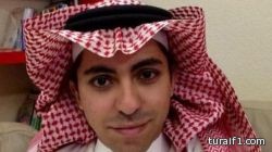 رائف بدوي: لا صحة لما أشيع حول تعرض المحكمة العليا لضغوط – صورة