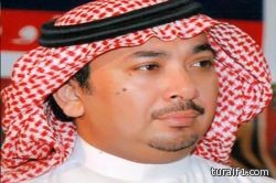 “الشادي” ينفي ما نُشر على لسانه بأن السعوديين معرضون للاختطاف في “الأردن”