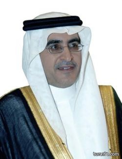 وزيــر التعليـــم يرعـــى ملتقــى القيادة المدرسية الثلاثاء القــادم
