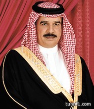 بثروة تجاوزت الـ200 مليار دولار.. القذافي أغنى رجل في العالم