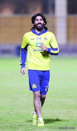 طاقم حكام عراقي يقود مواجهة النصر.. وعماني لمواجهة الهلال آسيوياً