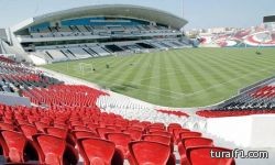 غداً الإعلان رسمياً عن الدولة المضيفة لأمم آسيا 2019 والإمارات الأوفر حظاً