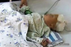 أمانة منطقة الحدود الشمالية ترسي عدد من المشاريع بتكلفة إجمالية تتخطى 54 مليون ريال