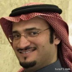 الأستاذ فهد يوسف الراشد يرزق بتوأم أولاد ألف مبروووك