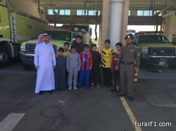 أخضر الصالات يخسر مواجهة قطربالبطولة الخليجية.. ويلاقي البحرين اليوم