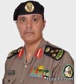 متحدث المرور : بدأ العمل في المرحلة المقبلة لتكون كاميرات “ساهر” في كافة مدن المملكة
