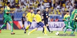 بدء العد التنازلي على تنفيذ “القصاص” بقضية سلطان الرويلي