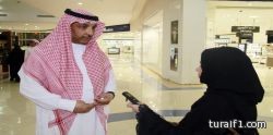 اجراءات لتوظيف “البدون” لمن حصل على بطاقة دراسة لوضعه