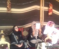 دوريات مرور طريف تلقي القبض على مفحط عشريني وتحجز سيارته