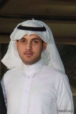 بالصور..مستشفى طريف العام يحتفل باليوم العالمي للكلى