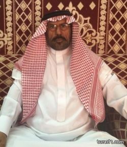 التضامن إلى دور ال8 من بطولة المملكة لأندية الدرجة الثالثة لكرة القدم بفوزه على العين بهدفين