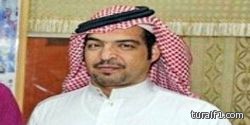 المريح يؤكد أن مباريات العروبة القادمة كسر عظم