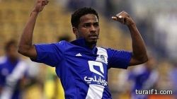 النصر يكرم ضيافة بيروزي الإيراني بثلاثية نظيفة بدوري أبطال آسيا