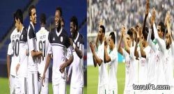 الشباب ضيفاً على نفط طهران والأهلي يستقبل تراكتور ضمن دوري أبطال آسيا